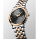 Longines L4.984.3.77.7 Flagship
